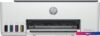 МФУ HP Smart Tank 520 1F3W2A