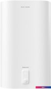 Накопительный электрический водонагреватель Royal Thermo RWH 80 Smalto Inverter