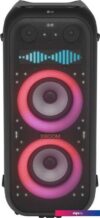 Патибокс LG XBOOM XL9T