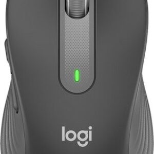 Мышь Logitech Signature Plus M750 (графит)