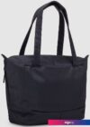 Сумка Thule Subterra 2 Tote TST402BLK (black)