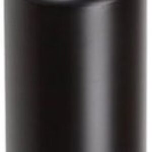 Ершик для унитаза Bemeta Dark 102313060