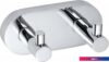 Крючок для ванны Bemeta Omega 104405202