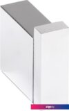Крючок для ванны Bemeta Gamma 145804022