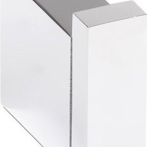 Крючок для ванны Bemeta Gamma 145804022