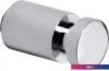 Крючок для ванны Bemeta Omega 104506092