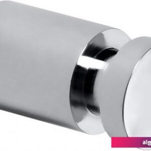 Крючок для ванны Bemeta Omega 104506092