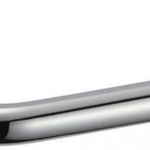 Поручень Savol S-010025