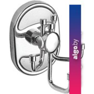 Крючок для ванны Savol S-007055