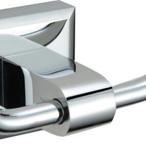 Крючок для ванны Savol S-009554