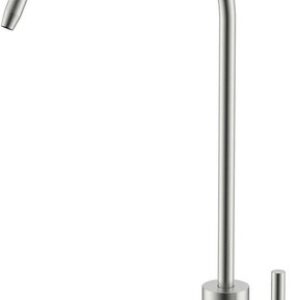 Смеситель Splenka S249.60.05
