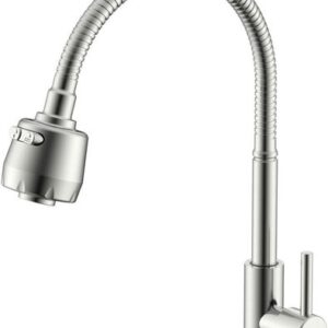 Смеситель Splenka S249.482.05
