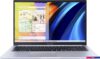 Ноутбук ASUS VivoBook 15 X1502ZA-BQ2340