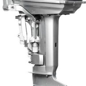 Лодочный мотор Seanovo SN30FHS