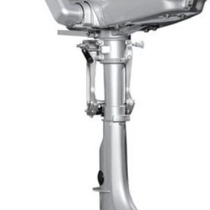 Лодочный мотор Seanovo SN4FHS