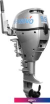 Лодочный мотор Seanovo SNF9.9HS