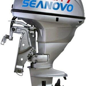 Лодочный мотор Seanovo SNEF30FEL-T EFI