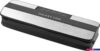 Вакуумный упаковщик Galaxy Line GL2720
