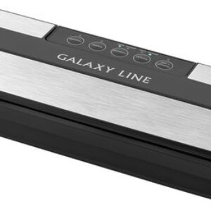 Вакуумный упаковщик Galaxy Line GL2720
