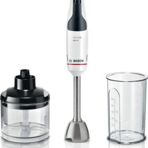 Погружной блендер Bosch MSM4W420