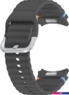 Ремешок Samsung Sport Galaxy для Samsung Galaxy Watch7 (S/M