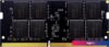Оперативная память GeIL Mobile 8ГБ DDR5 SO-DIMM 5200 МГц GS58GB5200C42S