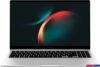 Ноутбук Samsung Galaxy Book3 15.6 NP754XFG-KB2US
