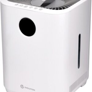 Увлажнитель воздуха Evolution HF-577 Smart
