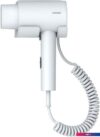 Сушилка для волос CENTEK CT-2253 (белый)