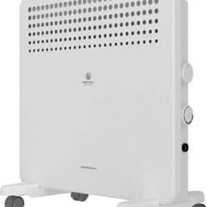Конвектор Royal Clima MIVENTO Econo REC-MIE2000M