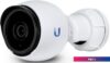 IP-камера Ubiquiti UVC-G4-BULLET