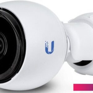 IP-камера Ubiquiti UVC-G4-BULLET