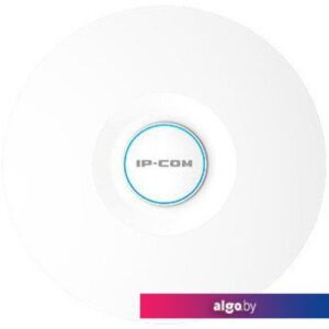 Точка доступа IP-COM Pro-6-LR