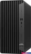 Компьютер HP Pro Tower 400 G9 6U4N5EA