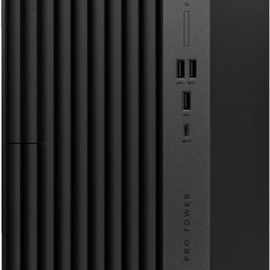 Компьютер HP Pro Tower 400 G9 6U4N5EA