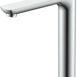 Смеситель Raglo R03.15