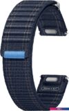 Ремешок Samsung Fabric для Samsung Galaxy Watch7 (M/L
