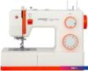 Электромеханическая швейная машина Comfort HD 1015