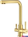 Смеситель Raglo R81.61.03