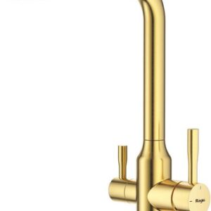 Смеситель Raglo R81.61.03