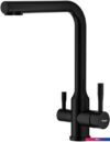 Смеситель Raglo R81.61.06