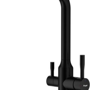 Смеситель Raglo R81.61.06