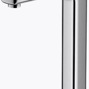 Смеситель Raglo R51.15