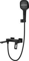 Смеситель Raglo R51.30.06