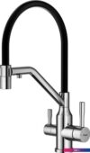 Смеситель Raglo R81.62.05