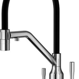 Смеситель Raglo R81.62.05