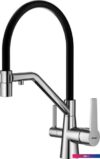 Смеситель Raglo R80.62.05