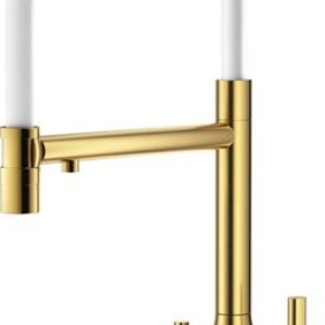 Смеситель Raglo R81.63.03