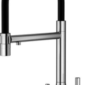 Смеситель Raglo R81.63.05
