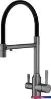 Смеситель Raglo R81.63.09